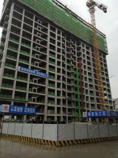 陜西消防工程施工